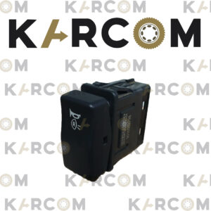 Renault Switch 5010589798
