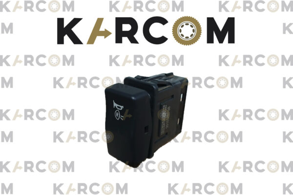 Renault Switch 5010589798