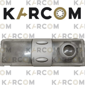 Renault Cabin Light 5010623978