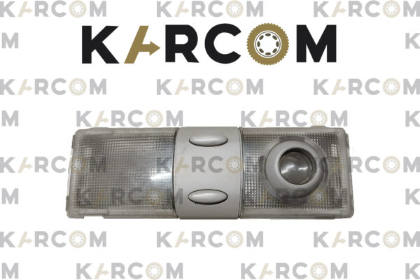 Renault Cabin Light 5010623978