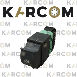 IVECO Window Switch 504266993