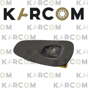 IVECO Window Switch 504266994
