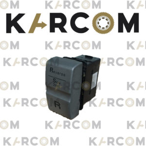 IVECO Reverse Slow Switch 504367597