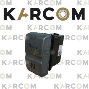 IVECO Neutral Switch 504367598