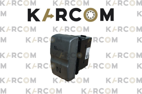 IVECO Neutral Switch 504367598