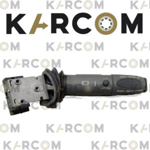 IVECO Combi Switch 5801781390