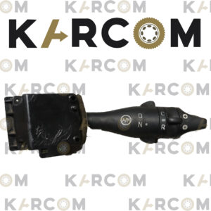 Renault Combi Switch 7420808188