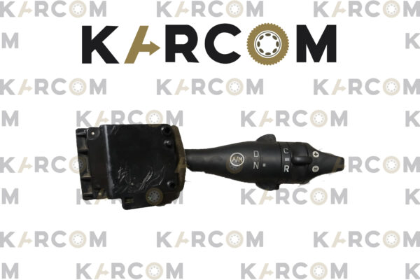 Renault Combi Switch 7420808188