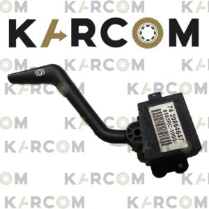 Renault Combi Switch 7420864647