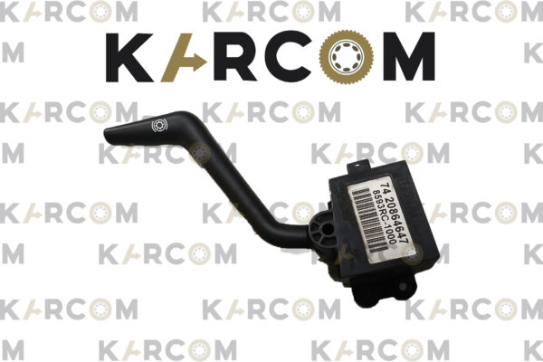 Renault Combi Switch 7420864647