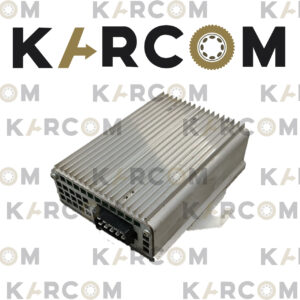 Renault Voltage Converter 7420880230 1701867