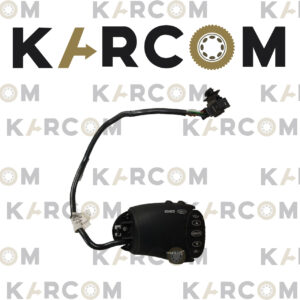 Renault Steering Wheel Switch 7421014639