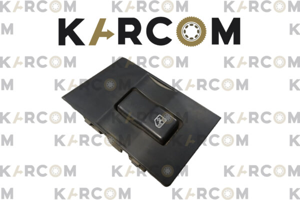 Renault Window Switch 7421043773