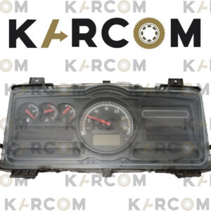 Renault Instrument Panel 7421573669