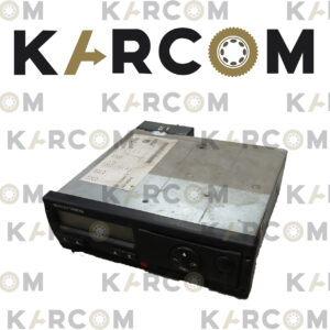 Renault Tachograph 7421593342 7422081539 7423817909