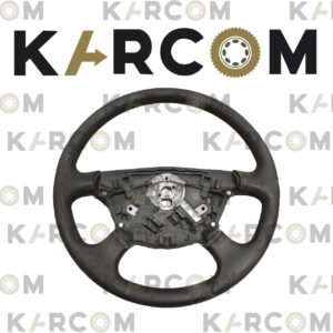 Renault Steering Wheel 7482140642 7482213074