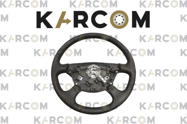 Renault Steering Wheel 7482140642 7482213074