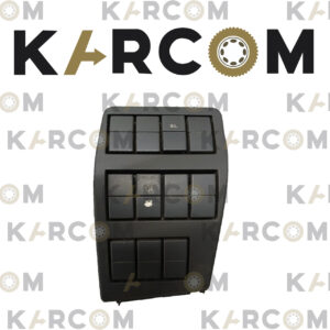 IVECO Switch Set 5801855570