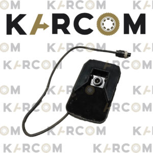 Camera Optronics MC352