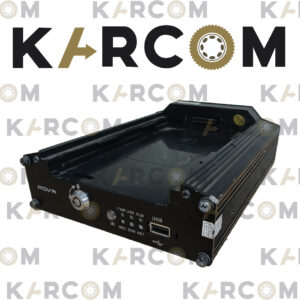 Optronics OR402 DVR20019