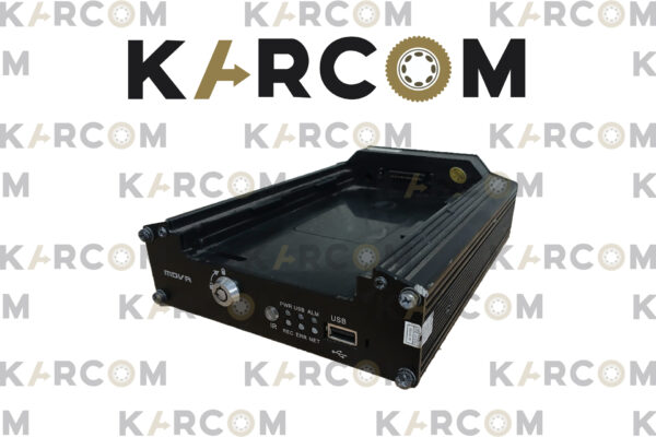 Optronics OR402 DVR20019