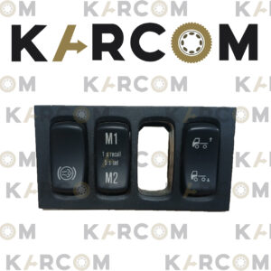 Switch Set 1421848 1929942 1887487
