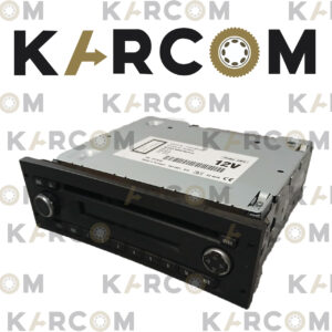 Radio 2024938 2619689