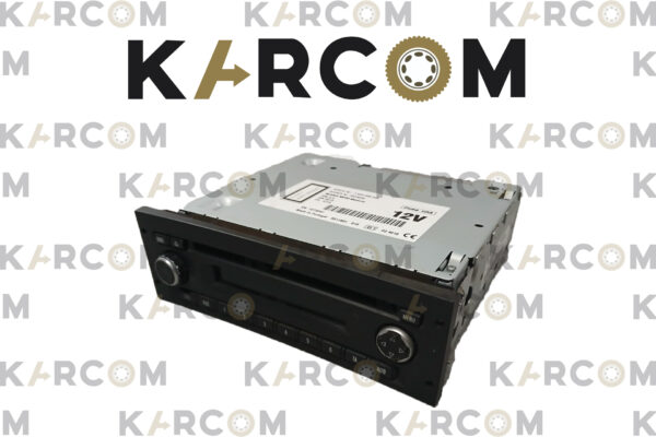 Radio 2024938 2619689