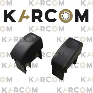DAF Blanking Plug Set 590.434