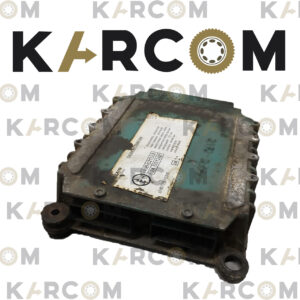 VOLVO Engine ECU 03161953 20995091 85021781 20582962