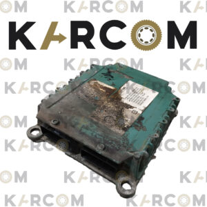 VOLVO Engine ECU 03161965 1864084