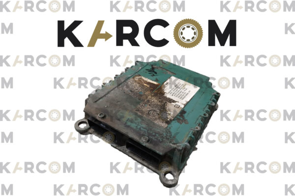 VOLVO Engine ECU 03161965 1864084