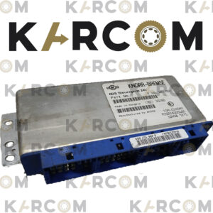 IVECO ABS ECU 0486107002 504089275 5802883539