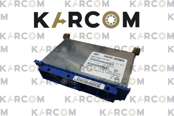 Mercedes ABS ECU A0004465314 a0004465214 a0004465414 a0004467414 0486107009