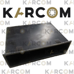 DAF Storage Tray 1305001