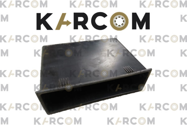 DAF Storage Tray 1305001