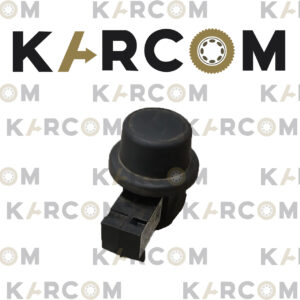 DAF Menu Control Switch 1389674