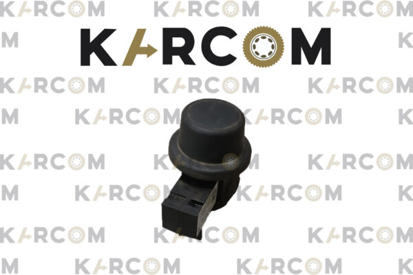DAF Menu Control Switch 1389674