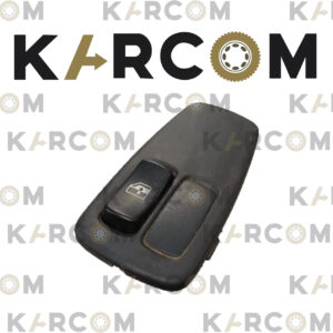 passengers side window switch 1421856