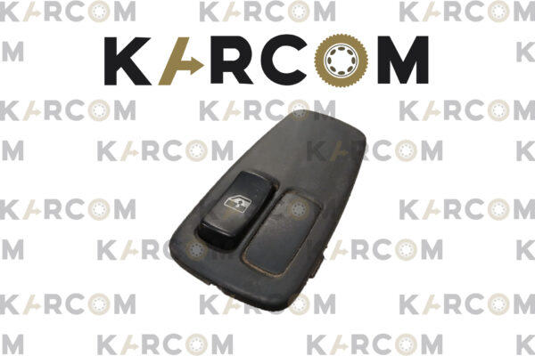 Scania window switch 1421856