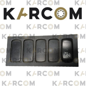 Switch Set 1421875 1421850 1421848