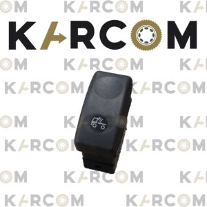 DAF Switch 1435592