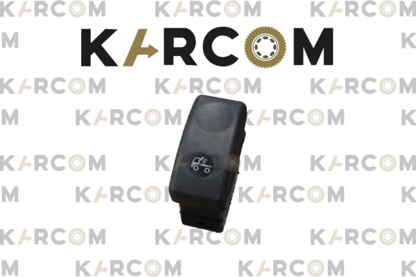DAF Switch 1435592