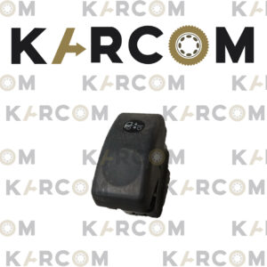 DAF Suspension Levelling Switch 1435594