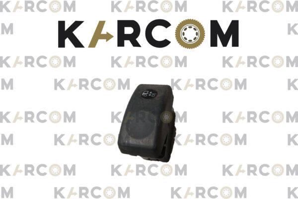 DAF Suspension Levelling Switch 1435594