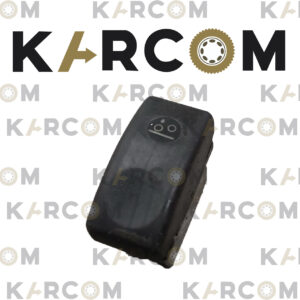 DAF Switch 1435595