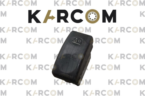 DAF Switch 1435595
