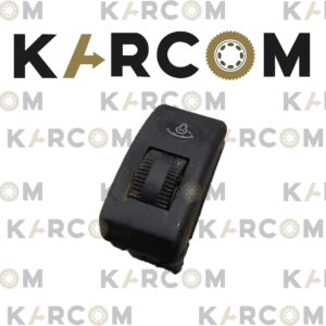 DAF Light Adjuster Switch 1435602