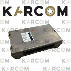 L-VIC ECU 1446330 5010516757