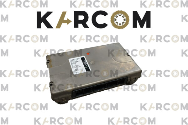 L-VIC ECU 1446330 5010516757